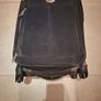 luggage Image 3