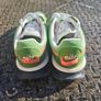 Nike Air Max Pre-Day LX Image 4