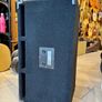 Markbass New York 122 Ninja 2x12 Bass Cab Image 2