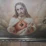 Stunning Vintage/Antique Picture/FREE SHIPPING Image 2
