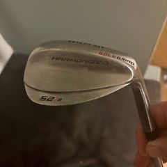 golf wedges