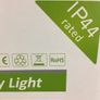 High Bay LED Lights 100W Image 6