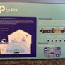 TP-Link Router Image 2
