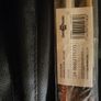 3/4 Primavera Prima 200 Cello - Full Outfit with New Bag, Bow, Strings - Limerick Image 10