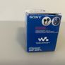Vintage Sony Walkman Digital Radio SRF-M37L - Boxed, Mint Condition Image 8