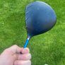 golf clubs Image 3
