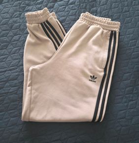 Adidas tracksuit pants