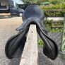 Saddle Image 2