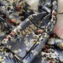 Zara dress like new  -size S Image 2
