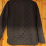 Tog 24 Jacket medium Image 7