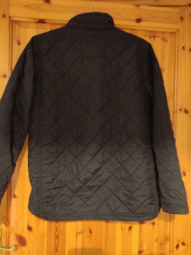 Tog 24 Jacket medium