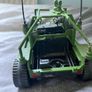 action force AWE Striker Image 3