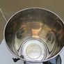 Swan Hot Water boiler 26L Image 4