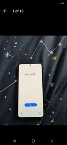 Samsung s23