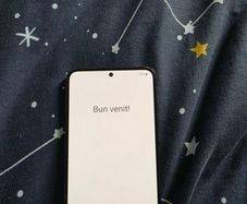 Samsung s23