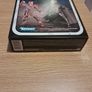 Star Wars Vintage Collection Darth Vader Obi-wan Kenobi 3.75'' Exclusive Image 8