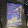 Christmas Vacation DVD Image 3