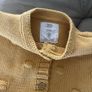 Girls cardigan Image 2