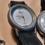 lot of wristwatch Image 5