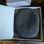 Jabra Evolve2 75 Bluetooth Premium Headset Bundle Image 6