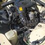 Mercedes-Benz Other Image 7