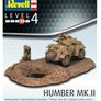 Revell Image 2