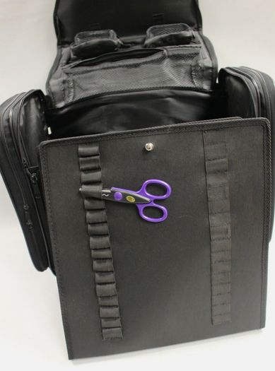 Craft bag