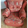 Suite of Furniture Image 3
