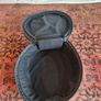 Ashton Snare Drum Lined Soft Case Image 2