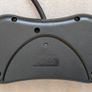 Neo Geo CDZ Console Image 8