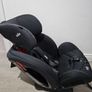 Joie car seat Image 2