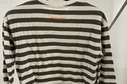 ZARA kids top