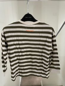 ZARA kids top