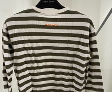 ZARA kids top