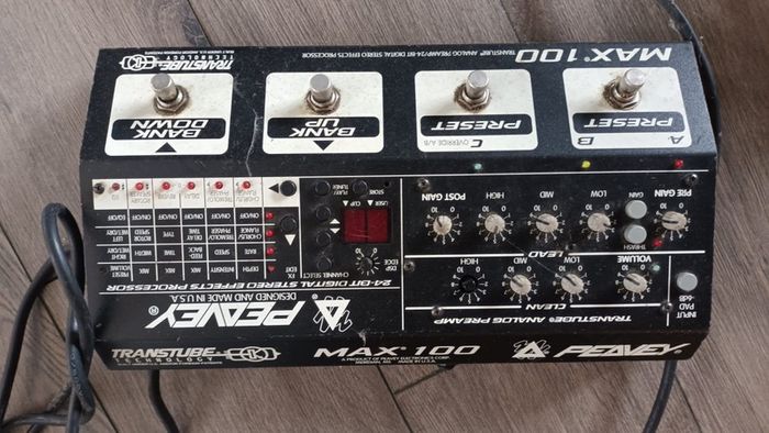 Clear out of Base Bins, Mics, stands and more