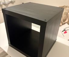 Ikea Kallax