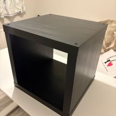Ikea Kallax