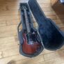 Gibson chainsaw hard case gen 2 Image 4