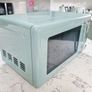 Microwave Image 5
