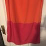 savida dress Image 4