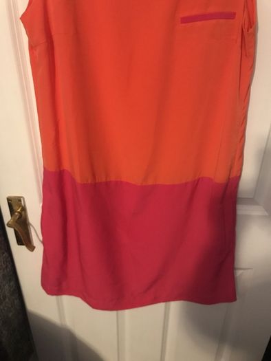 savida dress
