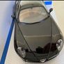 Alfa Romeo 8 C Competizione 1/18 Ultra Rare Black Image 4