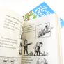 Treehouse book Series (10 Books) - Graphic Illustrations Image 2