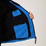 Ted Baker puffer jacket Image 6