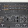 Kenwood KX-55 HiFi Cassette recorder Image 6