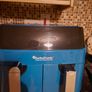 Air Fryer (Dual) Image 3