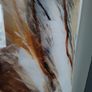 Brand new hand painted splashback Image 7