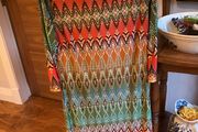 Coaxley dress