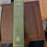 Ireland. A General And Regional Geography.by T. W. Freeman. 1965 Hardback In Good Condition.  See Photos For Same. Image 3