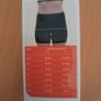 SRC restore - black XL - Brand New Image 7